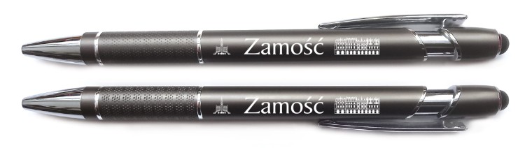 dlugopis grawer_2022_zamosc.jpg