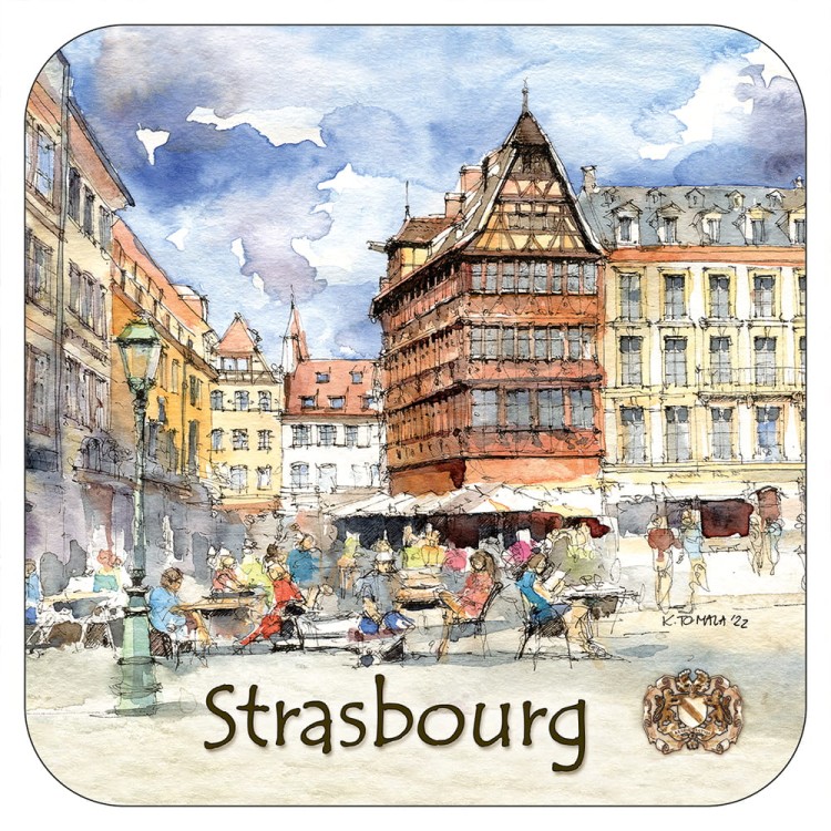 podkładka_STRASBOURG_01.jpg