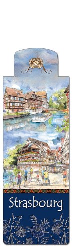 zakładki_ akw_STRASBOURG_01.jpg