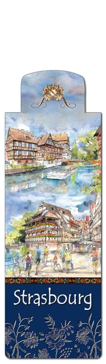 zakładki_ akw_STRASBOURG_01.jpg