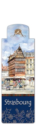 zakładki_ akw_STRASBOURG_02_WIDOK.jpg