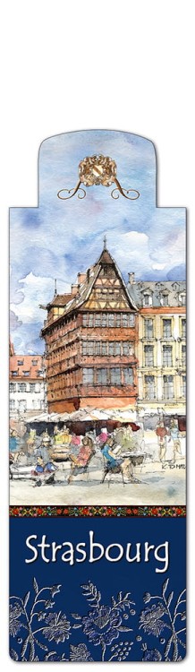 zakładki_ akw_STRASBOURG_02_WIDOK.jpg