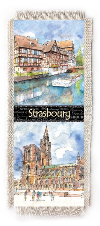 zakladka_materialowa_STRASBOURG_szeroka_01.jpg