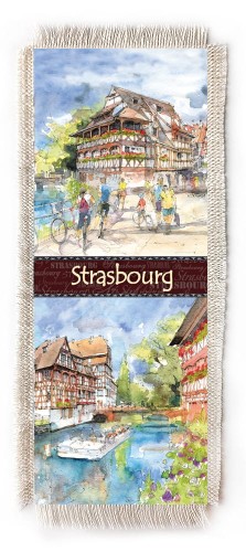 zakladka_materialowa_STRASBOURG_szeroka_02.jpg