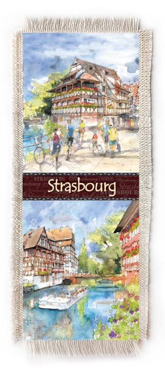 zakladka_materialowa_STRASBOURG_szeroka_02.jpg