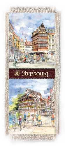 zakladka_materialowa_STRASBOURG_szeroka_03.jpg