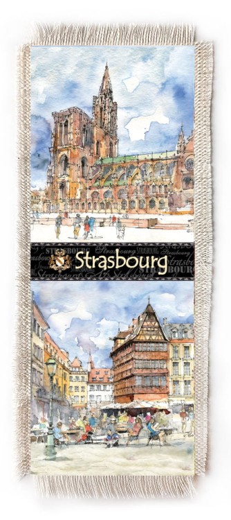 zakladka_materialowa_STRASBOURG_szeroka_04.jpg