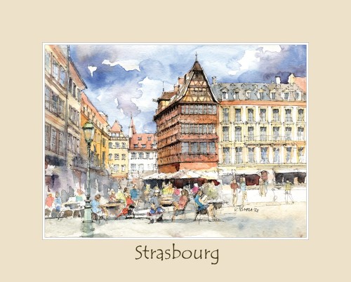 Repro_DUZE_STRASBOURG_01.jpg