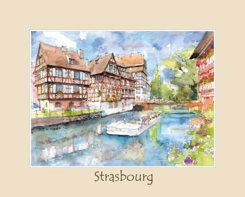 Repro_DUZE_STRASBOURG_02.jpg