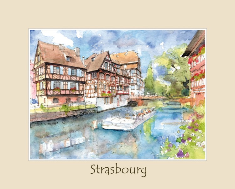 Repro_DUZE_STRASBOURG_02.jpg