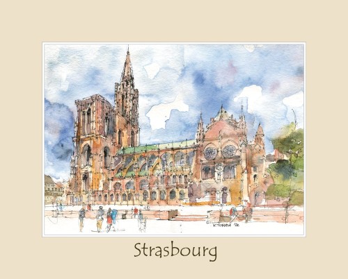 Repro_DUZE_STRASBOURG_03.jpg