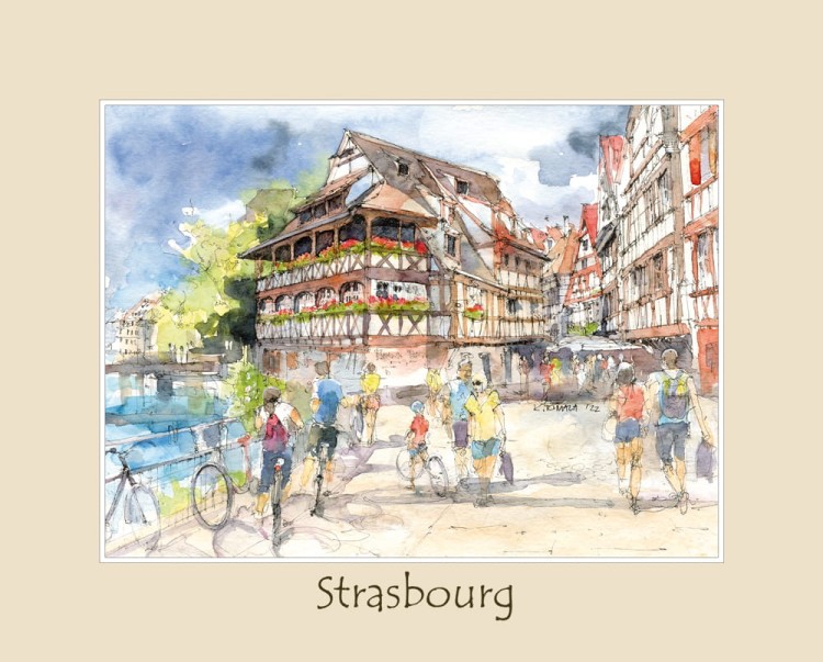 Repro_DUZE_STRASBOURG_04.jpg