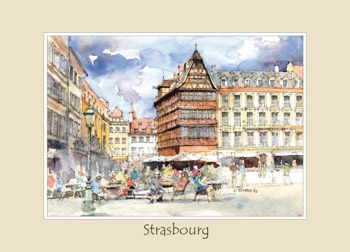 STRASBOURG_REPRO_15x21_01.jpg