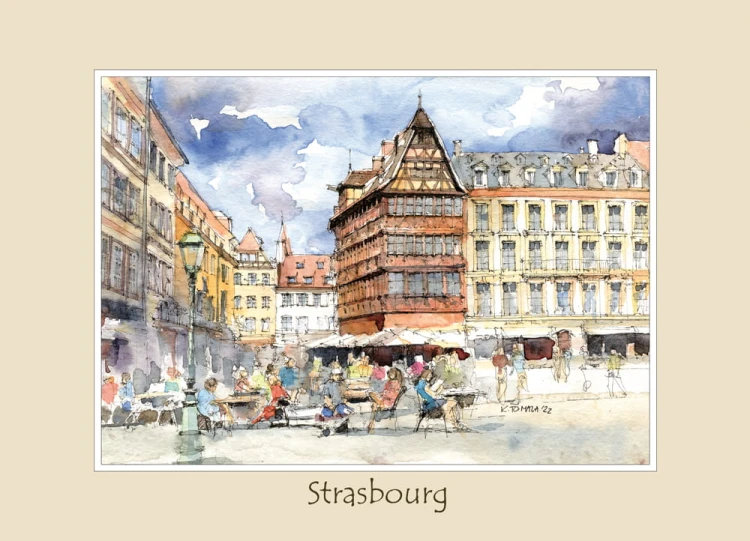 STRASBOURG_REPRO_15x21_01.jpg