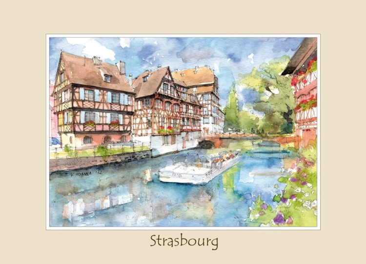 STRASBOURG_REPRO_15x21_02.jpg