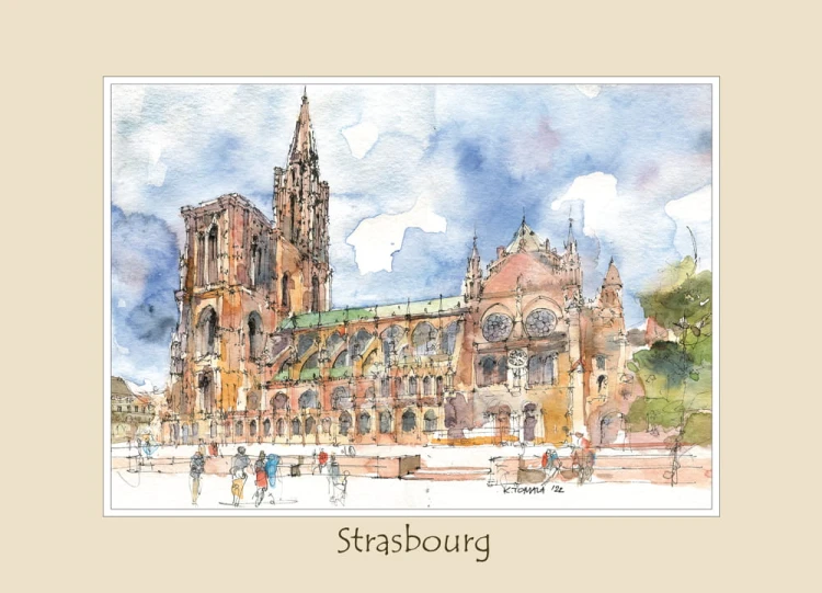 STRASBOURG_REPRO_15x21_03.jpg