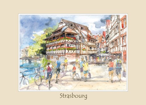STRASBOURG_REPRO_15x21_04.jpg