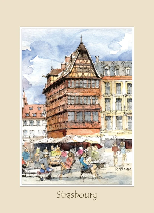 STRASBOURG_REPRO_15x21_05.jpg