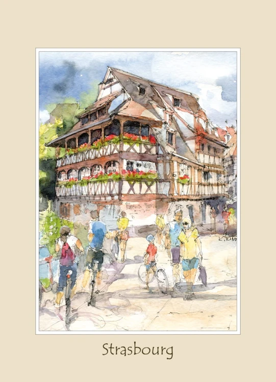 STRASBOURG_REPRO_15x21_07.jpg