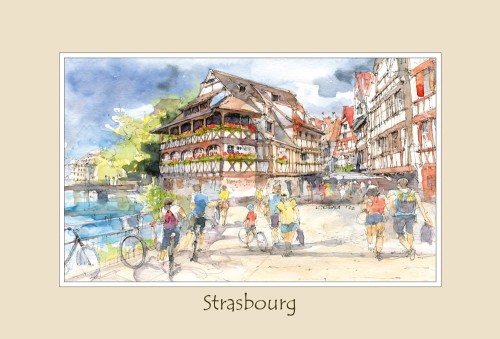 reprodukcja_10x15_STRASBOURG_04.jpg