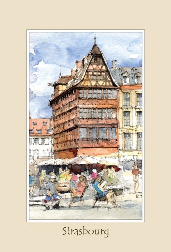 reprodukcja_10x15_STRASBOURG_05.jpg
