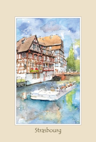reprodukcja_10x15_STRASBOURG_06.jpg