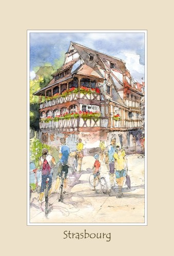 reprodukcja_10x15_STRASBOURG_07.jpg
