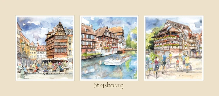 STRASBOURG_12x 28 tryptyk_ 01.jpg