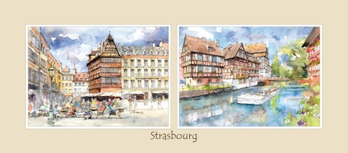 STRASBOURG_12x 28_02.jpg