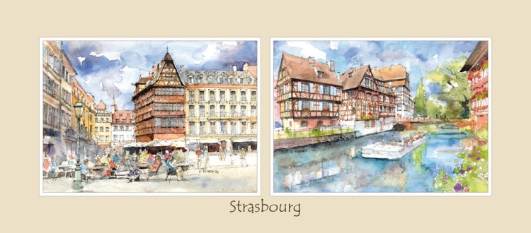 STRASBOURG_12x 28_02.jpg