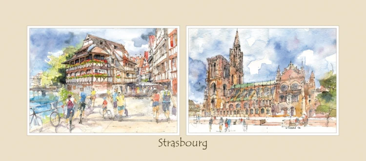STRASBOURG_12x 28_03.jpg