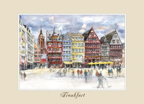 FRANKFURT_REPRO_15x21_01.jpg