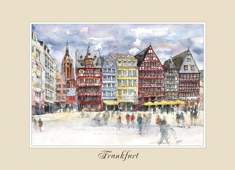 FRANKFURT_REPRO_15x21_01.jpg