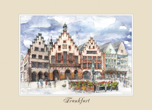 FRANKFURT_REPRO_15x21_02.jpg