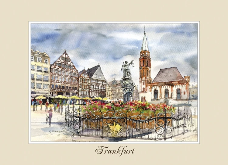 FRANKFURT_REPRO_15x21_03.jpg