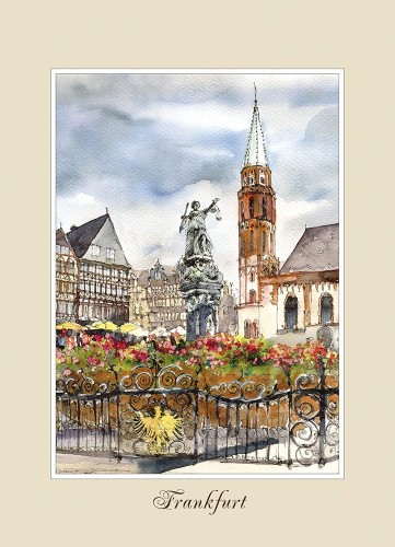 FRANKFURT_REPRO_15x21_05.jpg