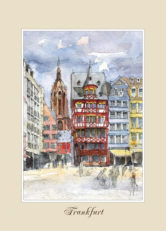 FRANKFURT_REPRO_15x21_06.jpg