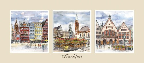 FRANKFURT_12x 28 tryptyk_ 01.jpg