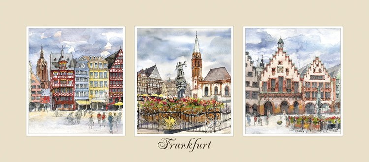 FRANKFURT_12x 28 tryptyk_ 01.jpg