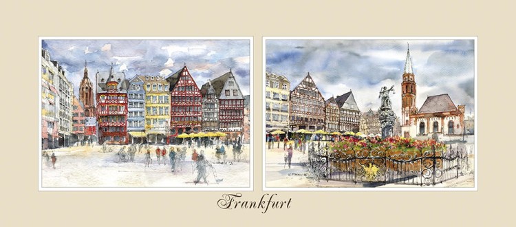 FRANKFURT_12x 28_02.jpg