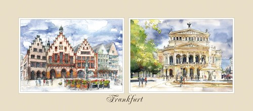 FRANKFURT_12x 28_03.jpg