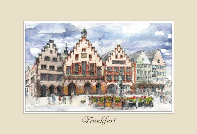 reprodukcja_10x15_FRANKFURT_02.jpg