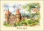 walbrzych_01_ksiaz_zamek.jpg