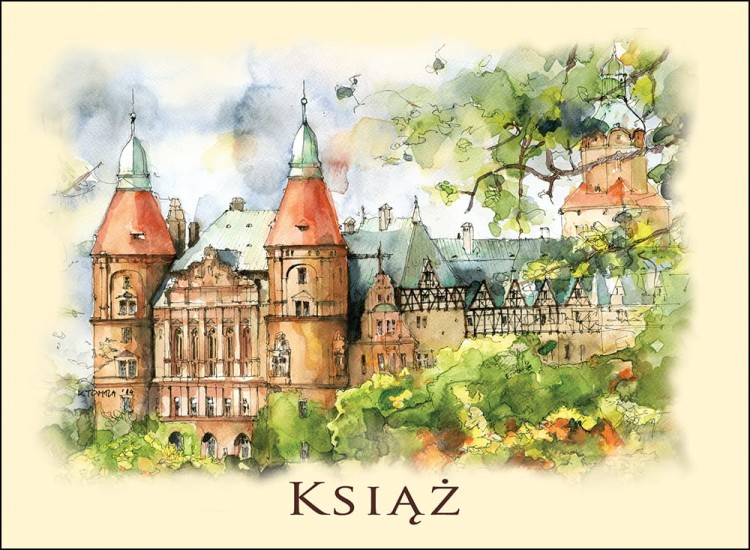 walbrzych_01_ksiaz_zamek.jpg