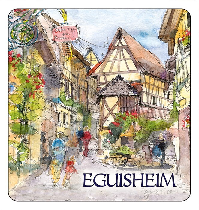 magnes_EGUISHEIM_01.jpg