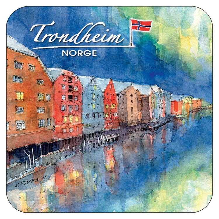 COSTERS_TRONDHEIM_01.jpg