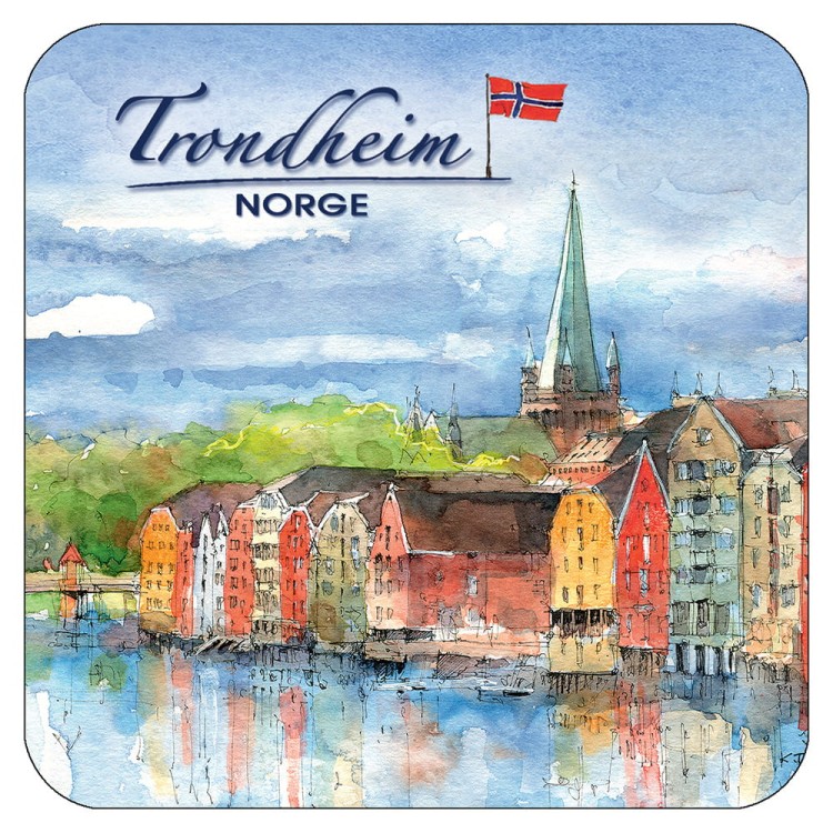 COSTERS_TRONDHEIM_02.jpg