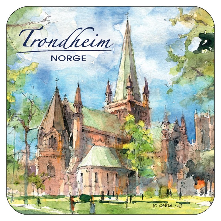 COSTERS_TRONDHEIM_03.jpg