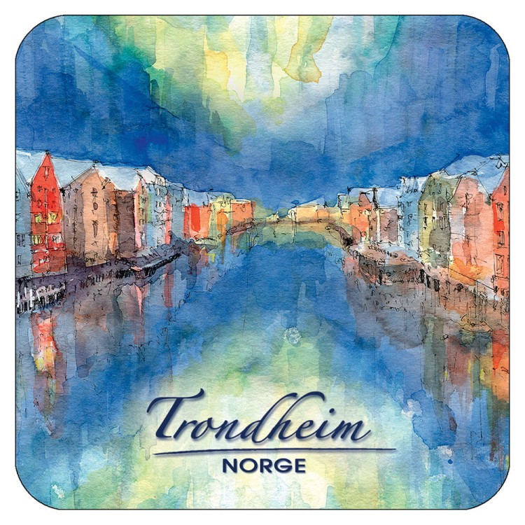 COSTERS_TRONDHEIM_04.jpg