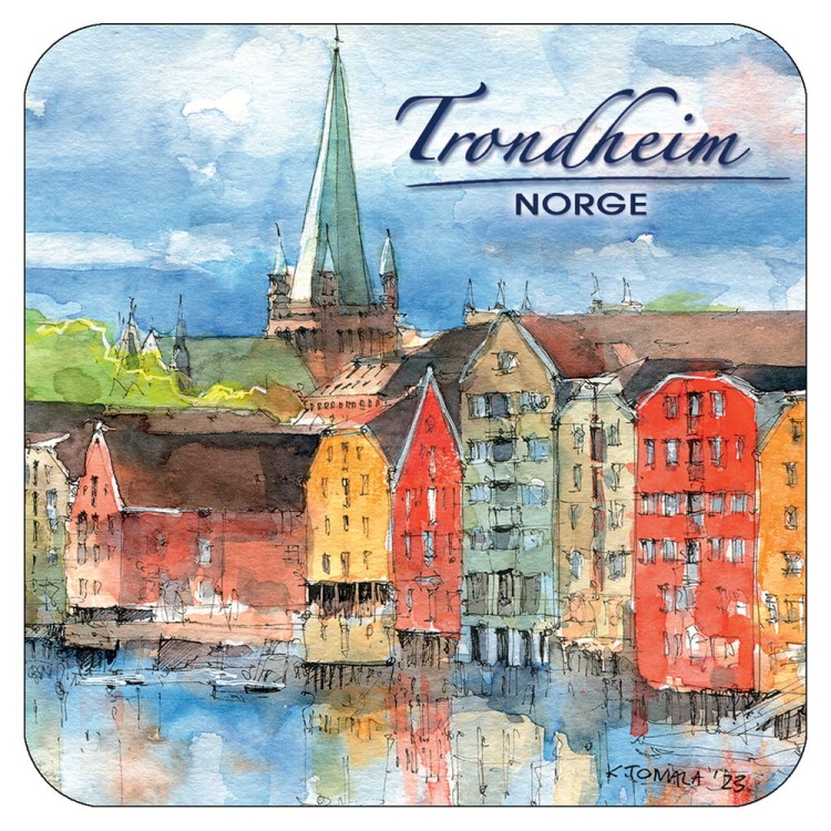 COSTERS_TRONDHEIM_05.jpg